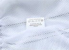Short de bain Noam Bleu - image 19