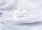 Short de bain Elion Corail - image 19