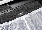Short de bain Varon Ecume - image 19