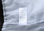 Short de bain Ilyan Bleu - image 19