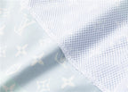 Short de bain Adriel Corail - image 20