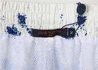 Short de bain Caspian Escale - image 20