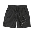 Short de bain Bris Escale - image 20