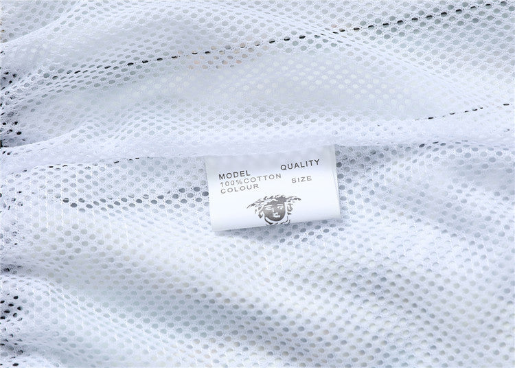 Short de bain Noam Bleu - image 20