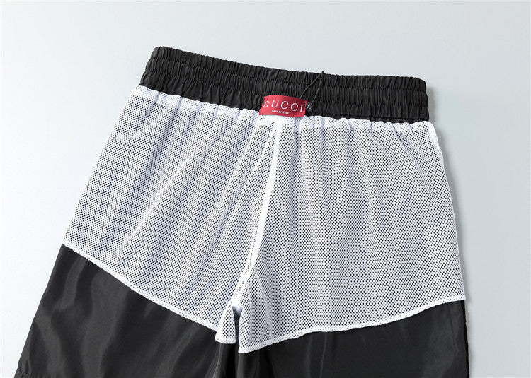Short de bain Lirion Corail - image 20