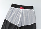 Short de bain Lirion Corail - image 20