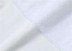 Short de bain Delmar Bleu - image 20