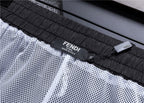 Short de bain Almar Escale - image 20
