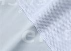 Short de bain Reef Bleu - image 20