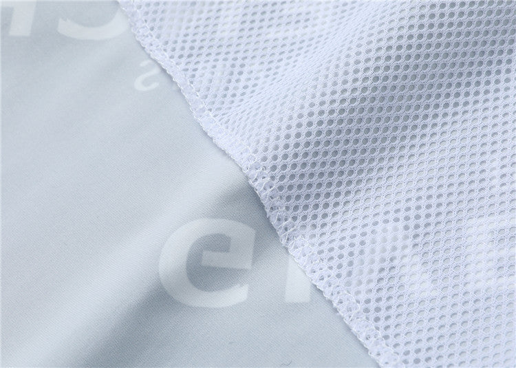 Short de bain Reef Bleu - image 20
