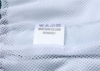 Short de bain Ondin Bleu - image 20