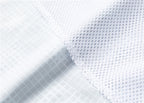 Short de bain Vaelan Bleu - image 20