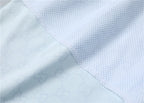 Short de bain Orion Bleu - image 20