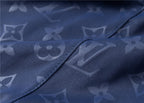 Short de bain Aqual Bleu - image 20