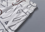 Short de bain Halius Ecume - image 20