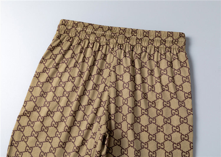 Short de bain Galen Dune - image 20
