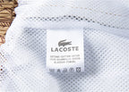 Short de bain Adriel Bleu - image 20