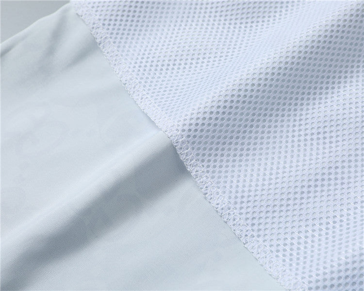 Short de bain Naeven Bleu - image 20