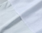 Short de bain Naeven Bleu - image 20