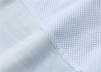 Short de bain Marin Bleu - image 20