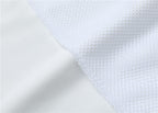 Short de bain Halius Bleu - image 20