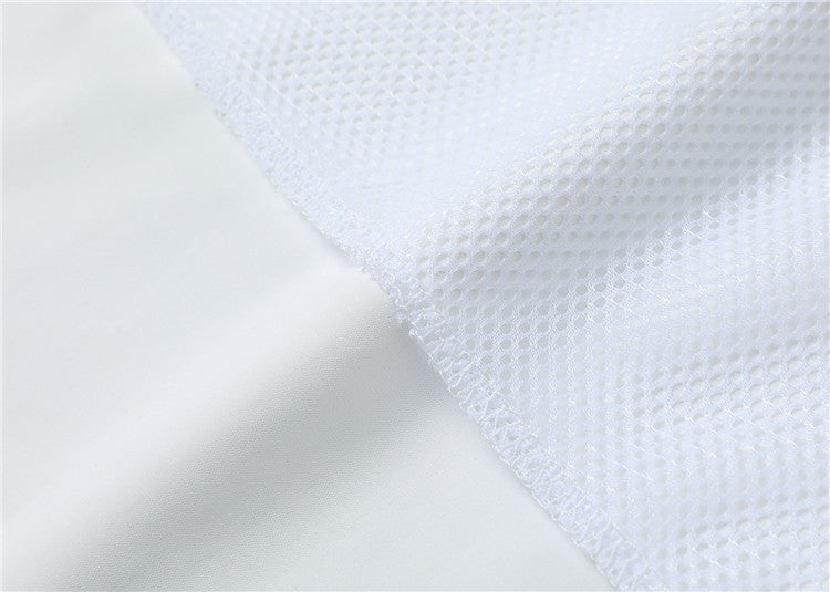 Short de bain Halius Bleu - image 20