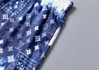 Short de bain Lirion Dune - image 20