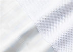 Short de bain Varon Bleu - image 20