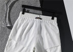 Short de bain Pelion Ecume - image 20