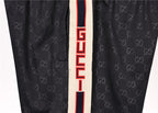 Short de bain Azuren Escale - image 20