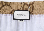 Short de bain Darian Escale - image 20