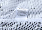Short de bain Caspian Bleu - image 20