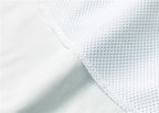Short de bain Pelion Bleu - image 20