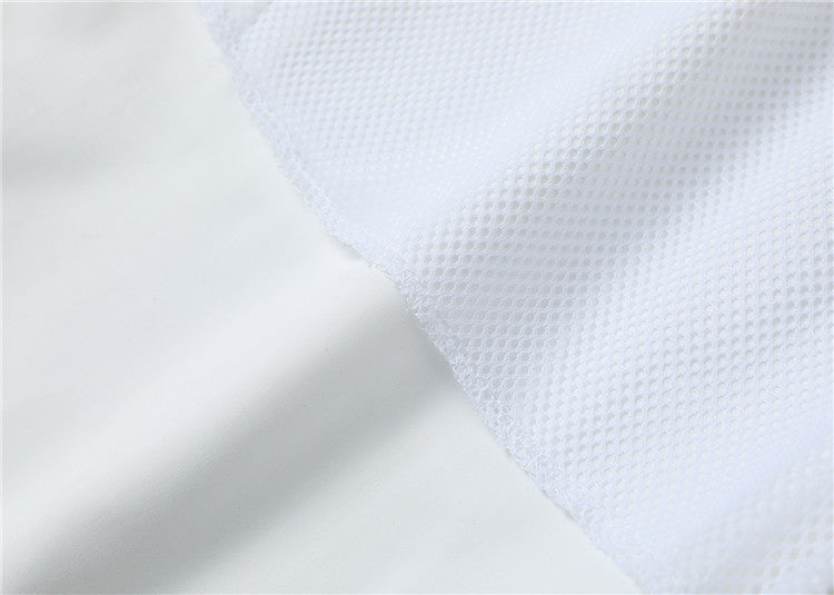 Short de bain Kael Bleu - image 20