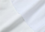 Short de bain Kael Bleu - image 20