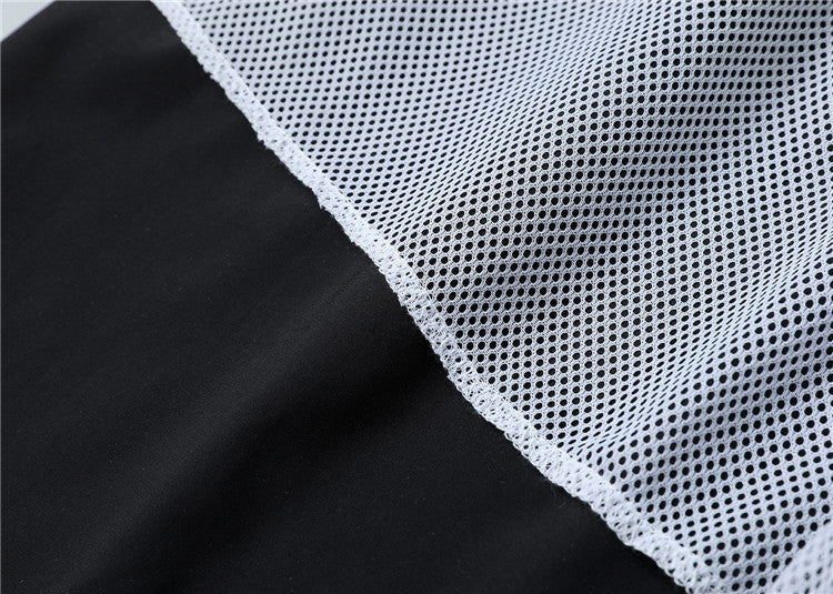 Short de bain Elion Bleu - image 20