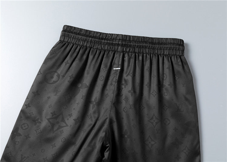 Short de bain Eryx Dune - image 20