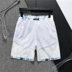 Short de bain Aelan Escale - image 20