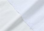 Short de bain Eldran Bleu - image 20