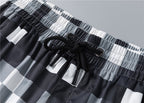 Short de bain Galen Ecume - image 20