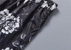 Short de bain Naeven Ecume - image 20