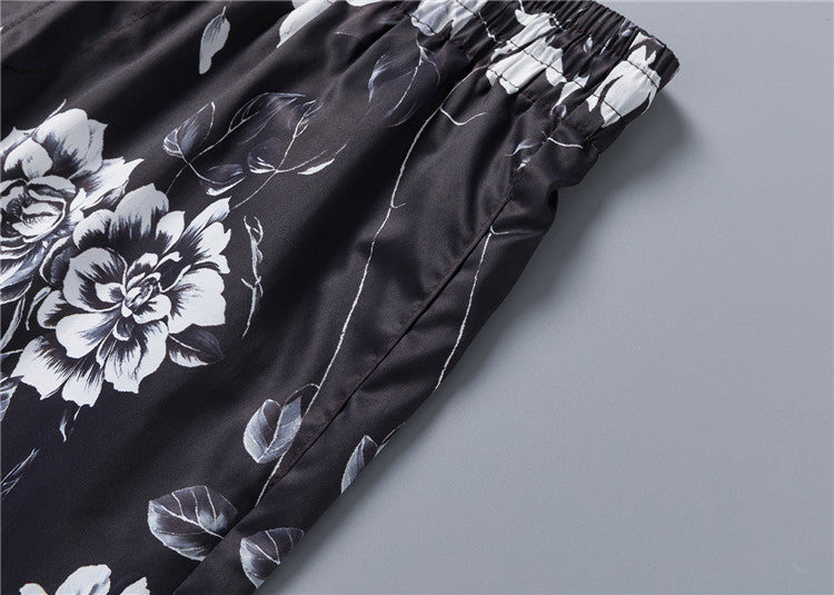 Short de bain Naeven Ecume - image 20