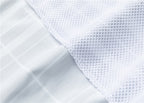 Short de bain Zephyr Bleu - image 20