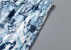 Short de bain Elion Dune - image 20
