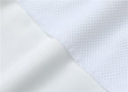 Short de bain Eryx Bleu - image 20