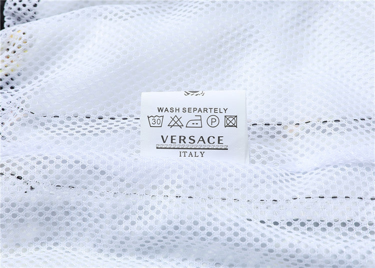 Short de bain Ocean Bleu - image 20