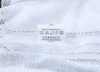 Short de bain Ocean Bleu - image 20