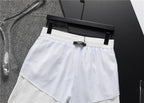 Short de bain Ylian Ecume - image 20