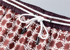Short de bain Calen Dune - image 20