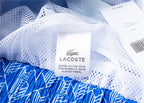 Short de bain Aldor Bleu - image 20